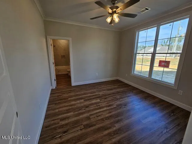 $559,900 | 234 Lost Oak Lane, Brandon, MS 39047