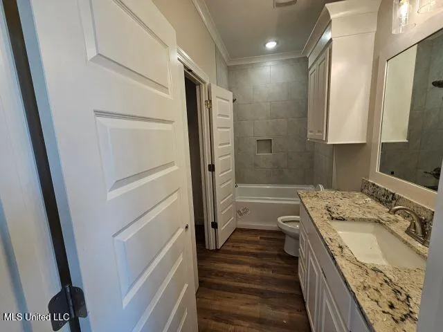 $559,900 | 234 Lost Oak Lane, Brandon, MS 39047