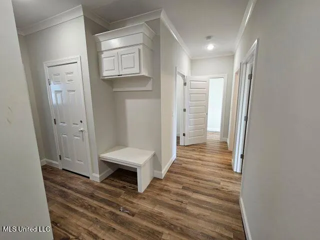 $559,900 | 234 Lost Oak Lane, Brandon, MS 39047