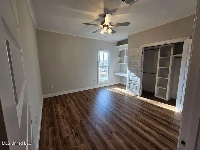 $559,900 | 234 Lost Oak Lane, Brandon, MS 39047