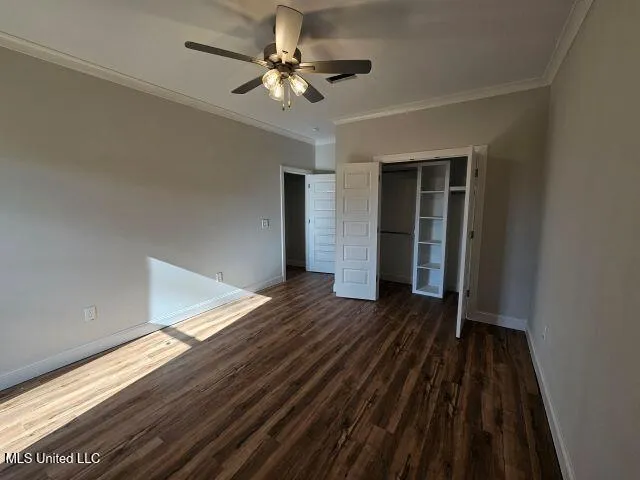 $559,900 | 234 Lost Oak Lane, Brandon, MS 39047