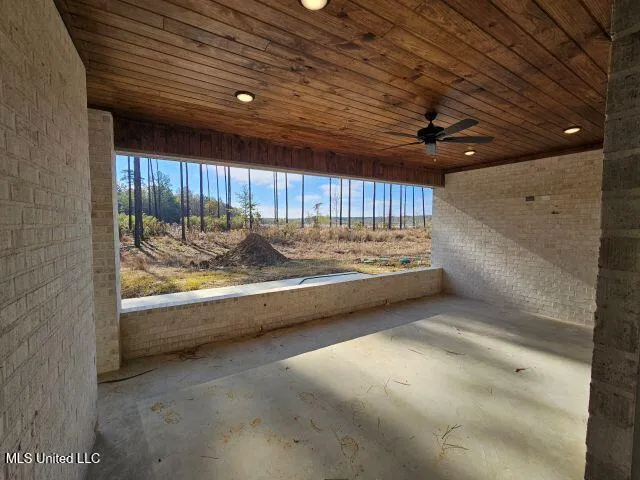 $559,900 | 234 Lost Oak Lane, Brandon, MS 39047