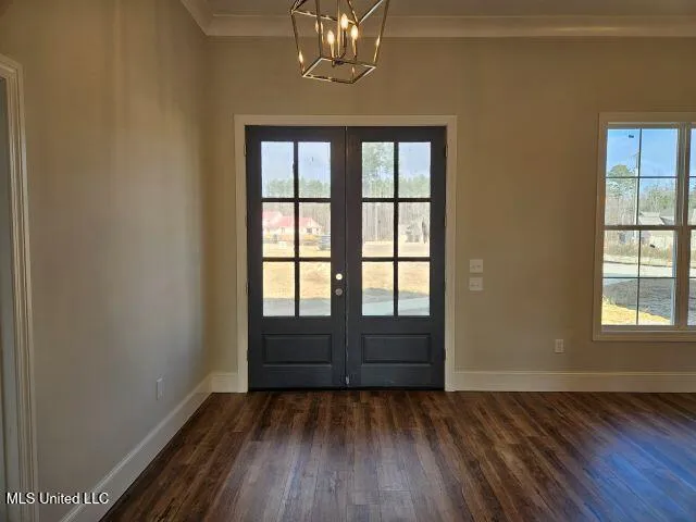 $559,900 | 234 Lost Oak Lane, Brandon, MS 39047