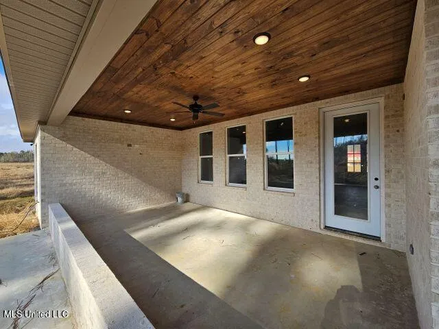 $559,900 | 234 Lost Oak Lane, Brandon, MS 39047