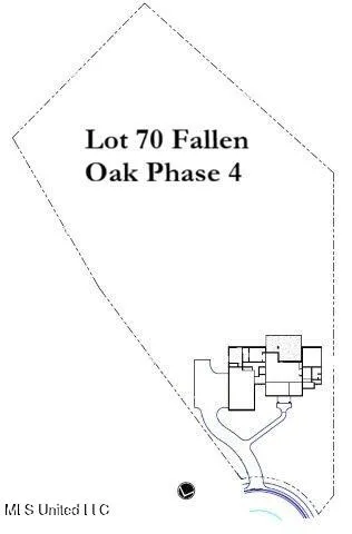 $559,900 | 234 Lost Oak Lane, Brandon, MS 39047