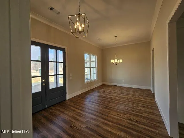 $559,900 | 234 Lost Oak Lane, Brandon, MS 39047