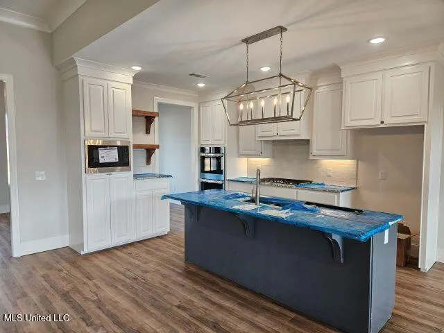 $559,900 | 234 Lost Oak Lane, Brandon, MS 39047