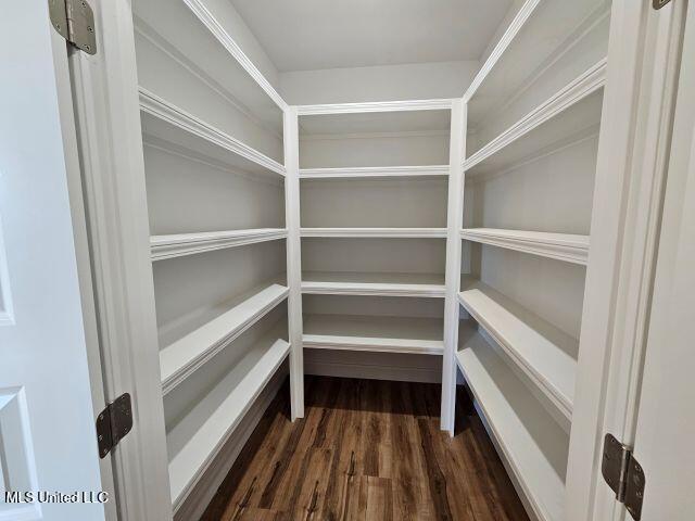 234 Lost Oak Lane Brandon, MS 39047 - Photo 5 of 25 Lot 70 FO (5)