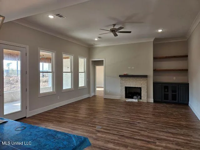 $559,900 | 234 Lost Oak Lane, Brandon, MS 39047