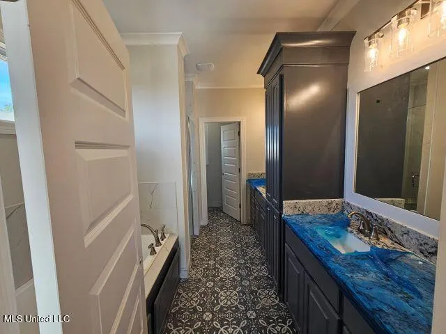 $559,900 | 234 Lost Oak Lane, Brandon, MS 39047