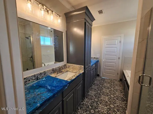 $559,900 | 234 Lost Oak Lane, Brandon, MS 39047