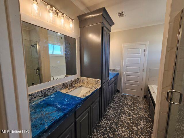 234 Lost Oak Lane Brandon, MS 39047 - Photo 9 of 25 Lot 70 FO (9)