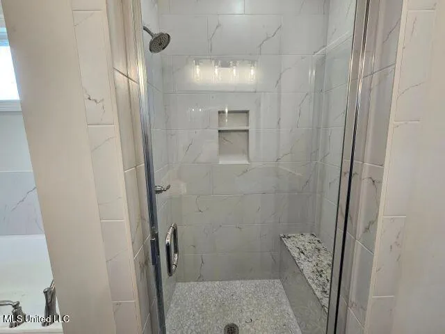 $559,900 | 234 Lost Oak Lane, Brandon, MS 39047