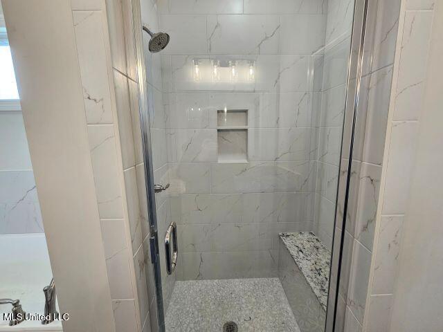 234 Lost Oak Lane Brandon, MS 39047 - Photo 10 of 25 Lot 70 FO (10)