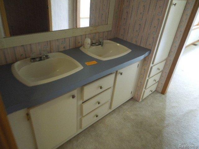 1375 Lake Nepessing Road Lapeer, MI 48446 - Photo 9 of 20 kjb 191.jpg