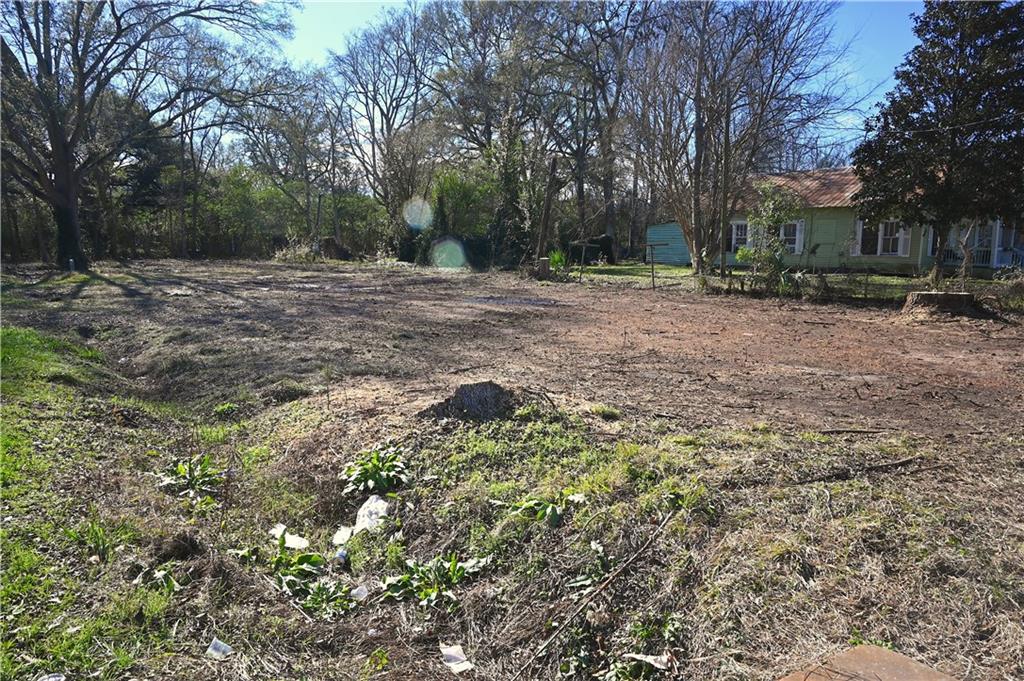 0 Union Street Simmesport, LA 71369 - Photo 1 of 6