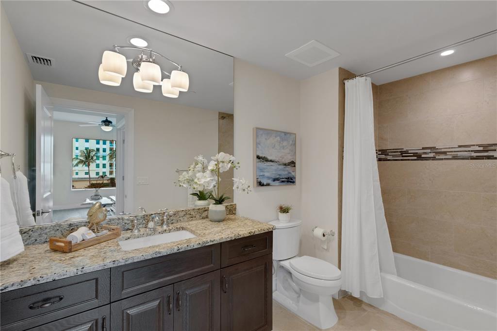 795 Collany Road, Unit 304 St. Petersburg, FL 33715 - Photo 58 of 69