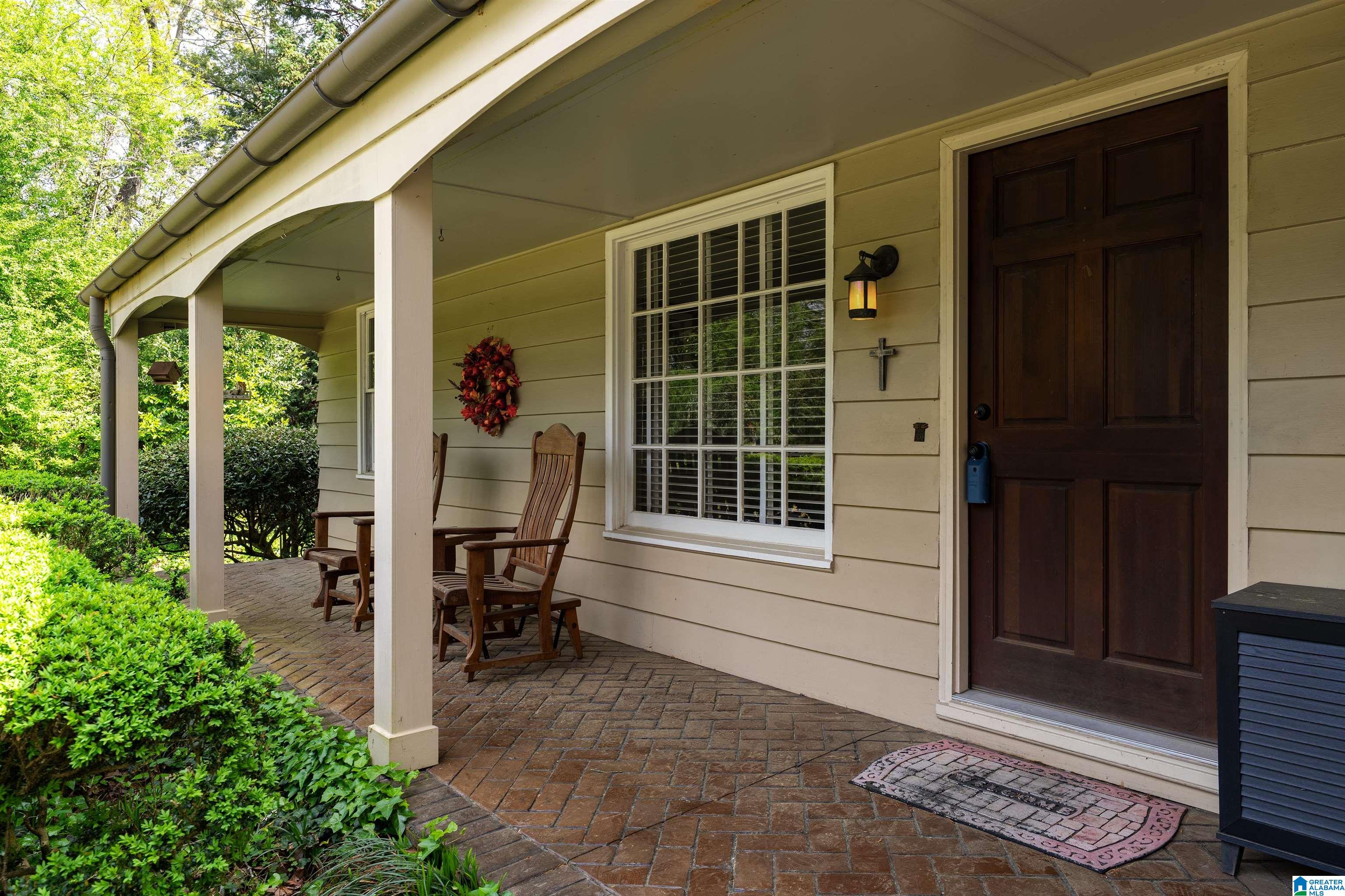 2921 Pump House Road Birmingham, AL 35243 - Photo 6 of 34 Gallery Image 6