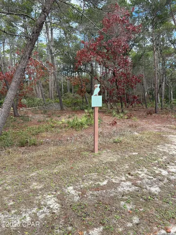 $149,000 | 1120 East Water Oak Bend, Panama City Beach, FL 32413