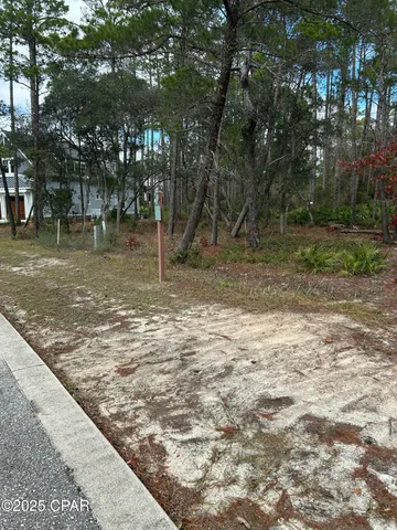 $149,000 | 1120 East Water Oak Bend, Panama City Beach, FL 32413