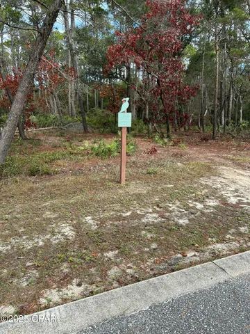 $149,000 | 1120 East Water Oak Bend, Panama City Beach, FL 32413