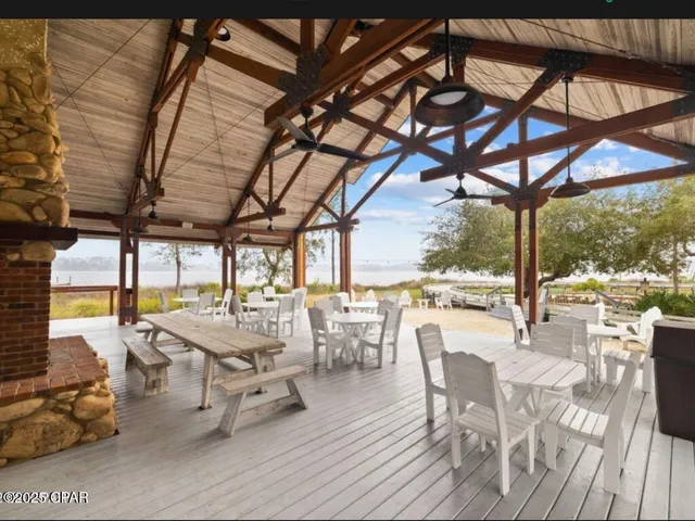 $149,000 | 1120 East Water Oak Bend, Panama City Beach, FL 32413