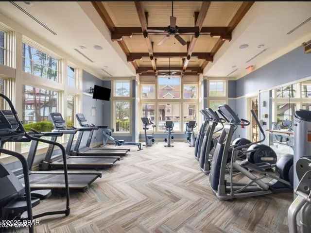 $149,000 | 1120 East Water Oak Bend, Panama City Beach, FL 32413