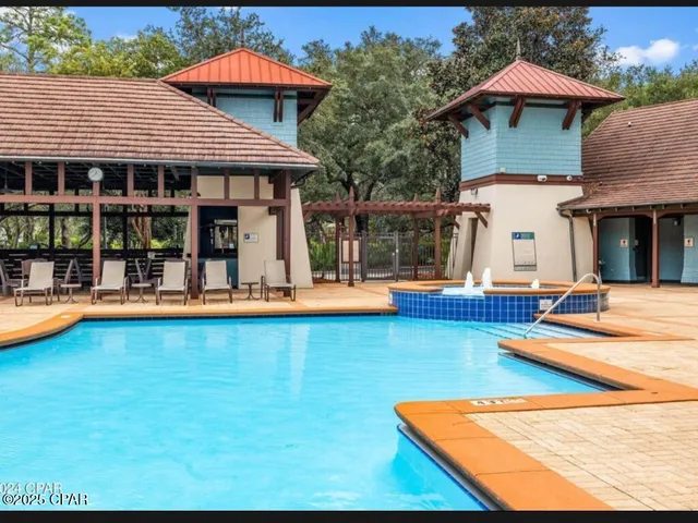 $149,000 | 1120 East Water Oak Bend, Panama City Beach, FL 32413