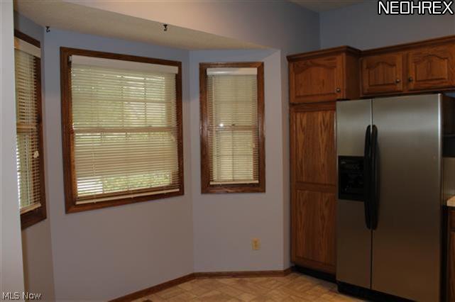 2413 Charing Cross Road Northwest Canton, OH 44708 - Photo 4 of 16 Gallery Image 4