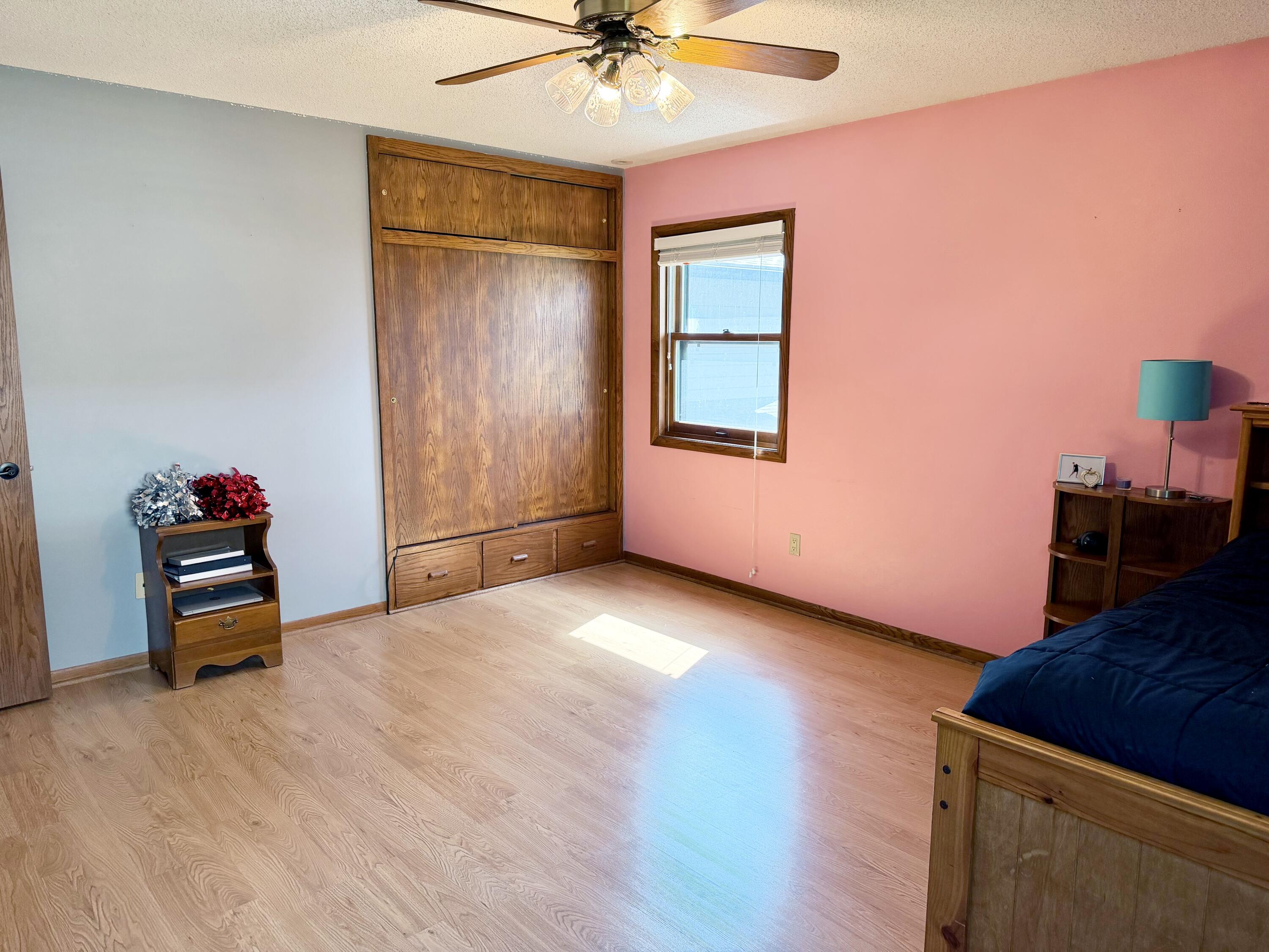 224 Ramsland Street Westby, WI 54667 - Photo 17 of 27 PicTapGo-2026-08-20-075909