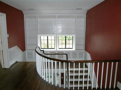 1725 Richmond Road Lexington, KY 40502 - Photo 11 of 17 Photo 11