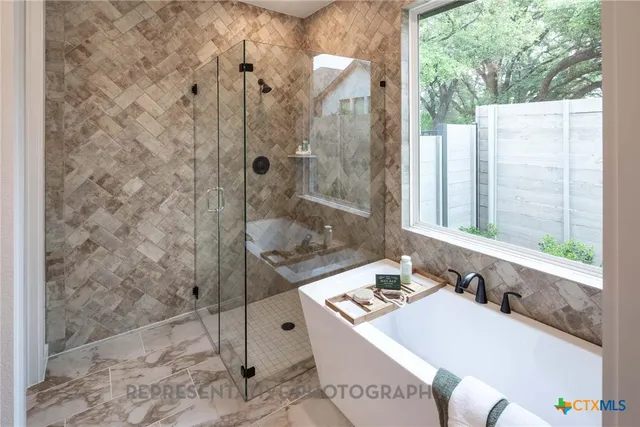 $540,250 | 620 High Summit Drive, Georgetown, TX 78628