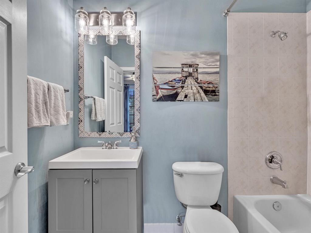 1839 North Dixie Highway, Unit 1839 Fort Lauderdale, FL 33305 - Photo 11 of 54