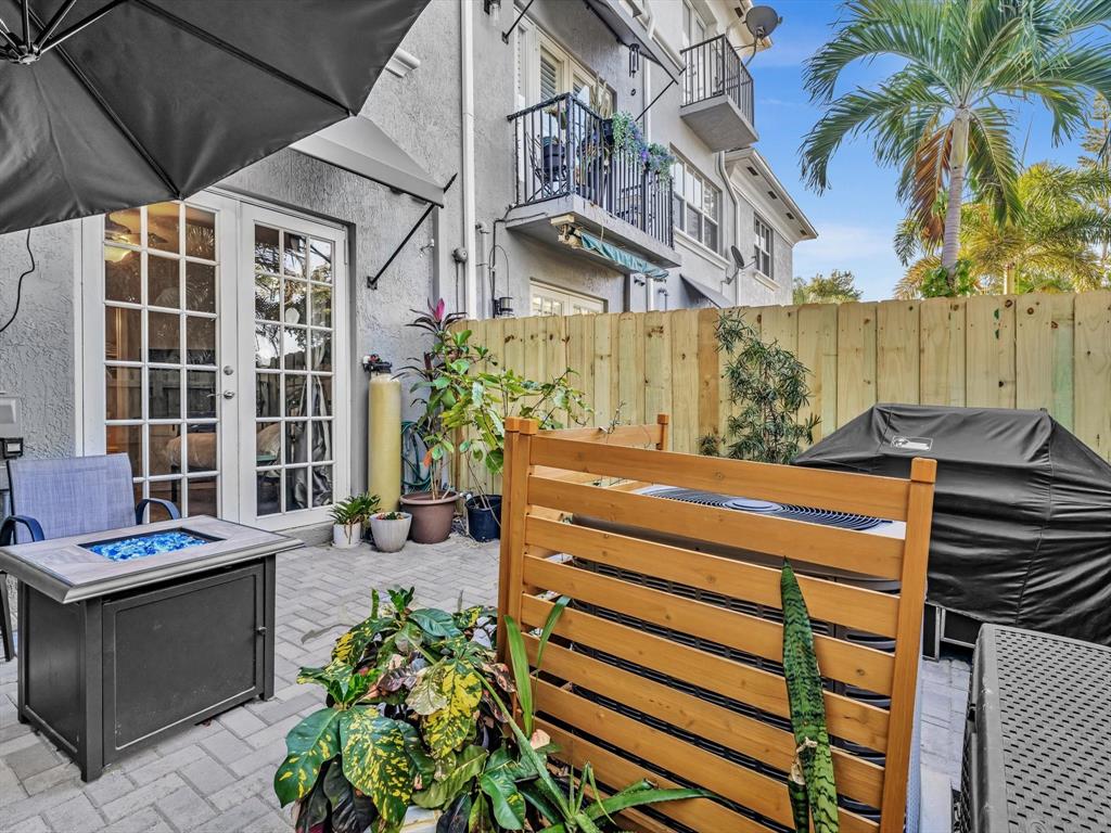 1839 North Dixie Highway, Unit 1839 Fort Lauderdale, FL 33305 - Photo 13 of 54