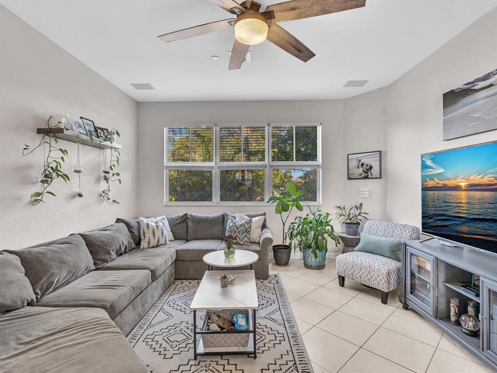 1839 North Dixie Highway, Unit 1839 Fort Lauderdale, FL 33305 - Photo 14 of 54