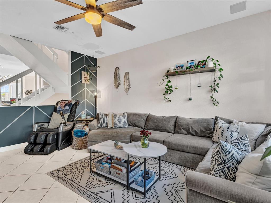 1839 North Dixie Highway, Unit 1839 Fort Lauderdale, FL 33305 - Photo 15 of 54