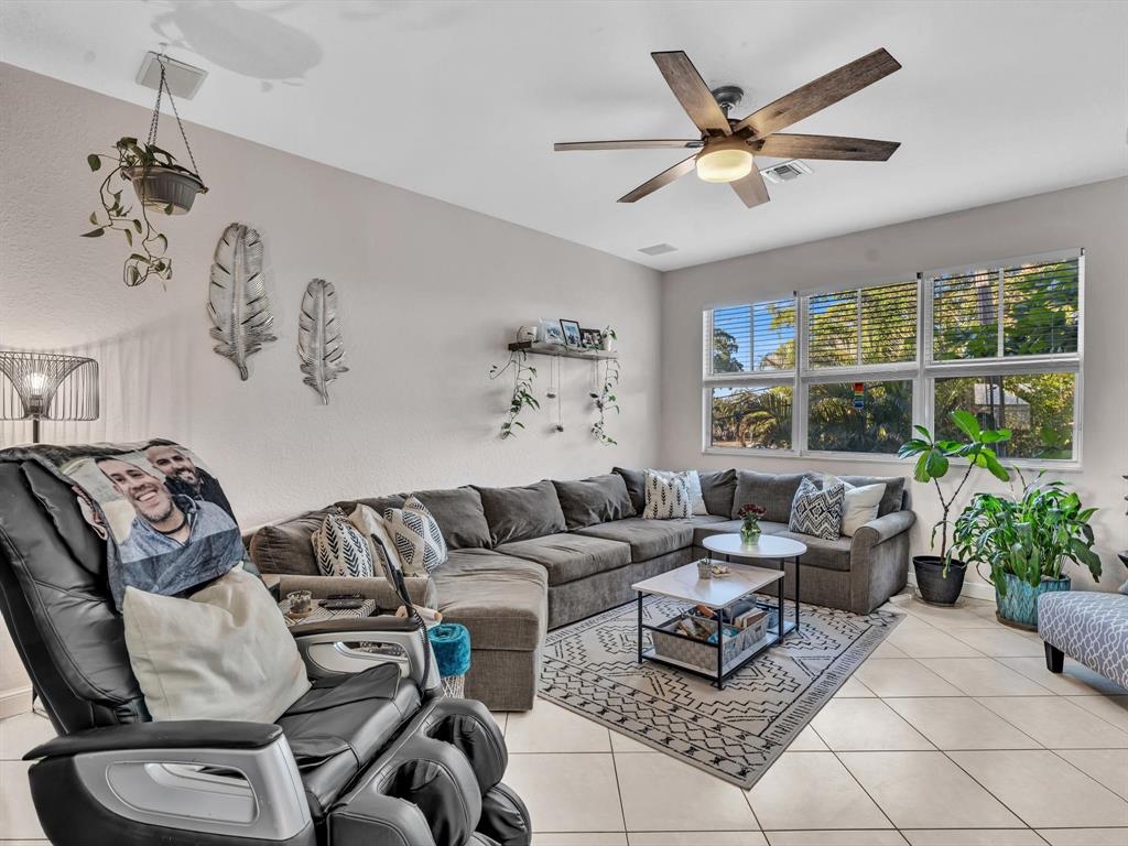 1839 North Dixie Highway, Unit 1839 Fort Lauderdale, FL 33305 - Photo 16 of 54