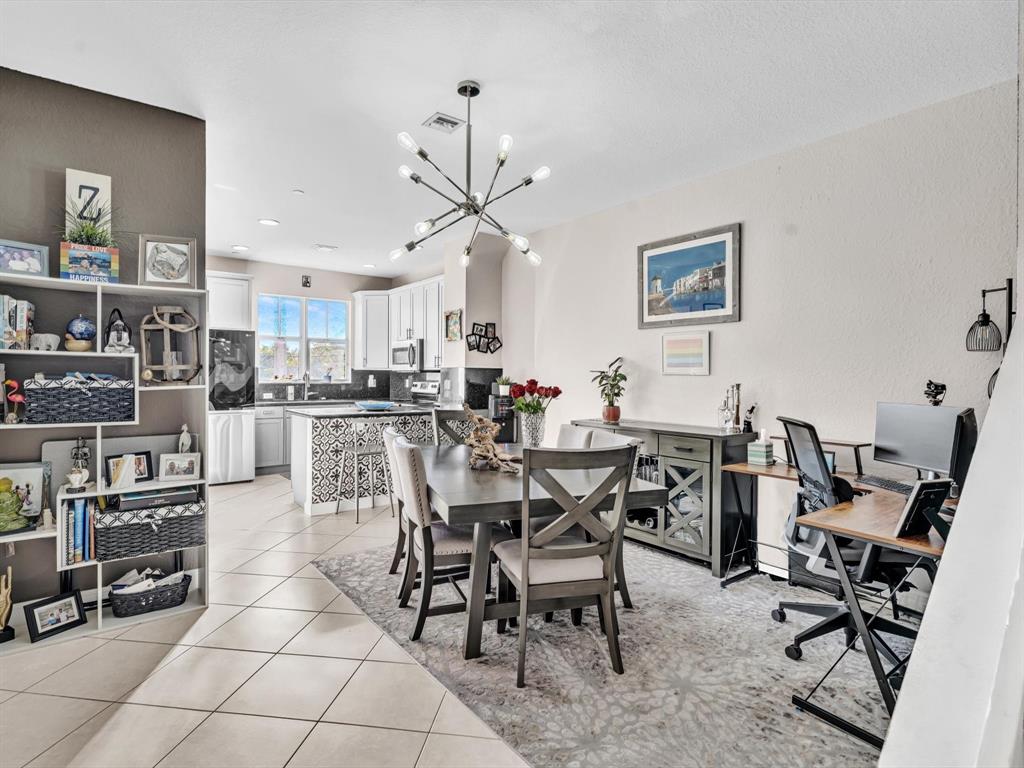 1839 North Dixie Highway, Unit 1839 Fort Lauderdale, FL 33305 - Photo 18 of 54