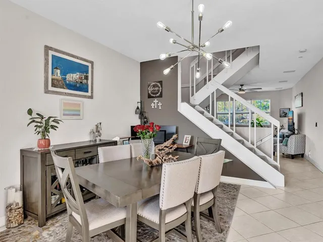 $585,000 | 1839 North Dixie Highway, Unit 1839, Fort Lauderdale, FL 33305