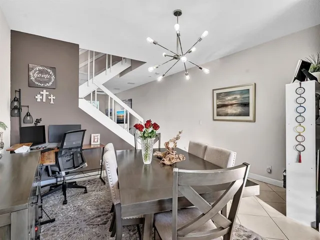 $585,000 | 1839 North Dixie Highway, Unit 1839, Fort Lauderdale, FL 33305