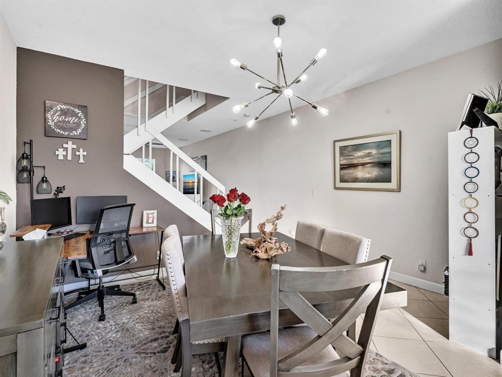 1839 North Dixie Highway, Unit 1839 Fort Lauderdale, FL 33305 - Photo 20 of 54