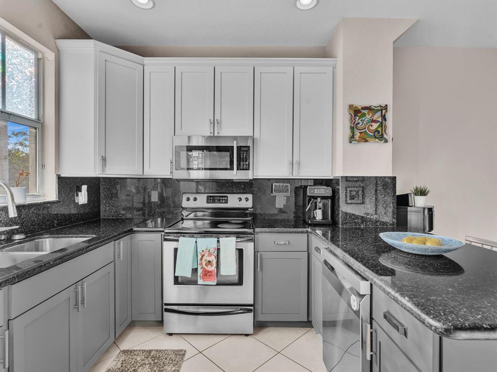 1839 North Dixie Highway, Unit 1839 Fort Lauderdale, FL 33305 - Photo 21 of 54