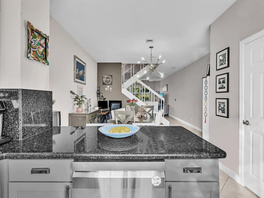 1839 North Dixie Highway, Unit 1839 Fort Lauderdale, FL 33305 - Photo 22 of 54