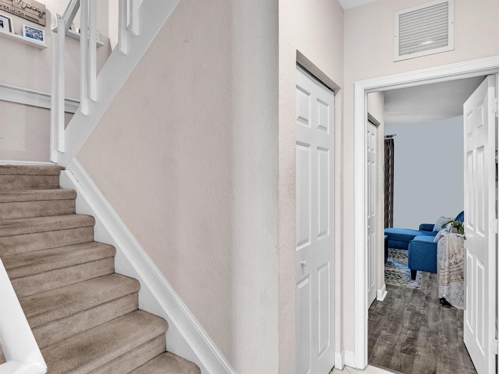 1839 North Dixie Highway, Unit 1839 Fort Lauderdale, FL 33305 - Photo 25 of 54