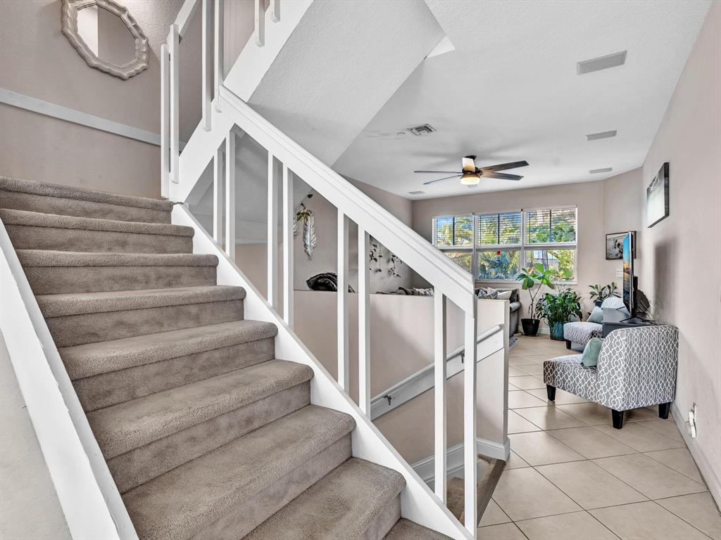 1839 North Dixie Highway, Unit 1839 Fort Lauderdale, FL 33305 - Photo 27 of 54