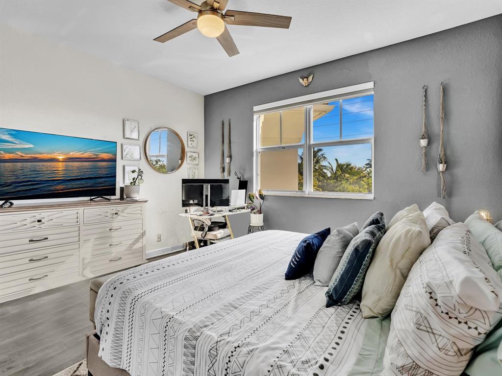 1839 North Dixie Highway, Unit 1839 Fort Lauderdale, FL 33305 - Photo 28 of 54