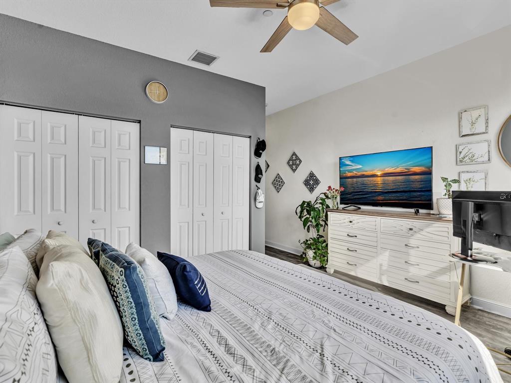 1839 North Dixie Highway, Unit 1839 Fort Lauderdale, FL 33305 - Photo 29 of 54