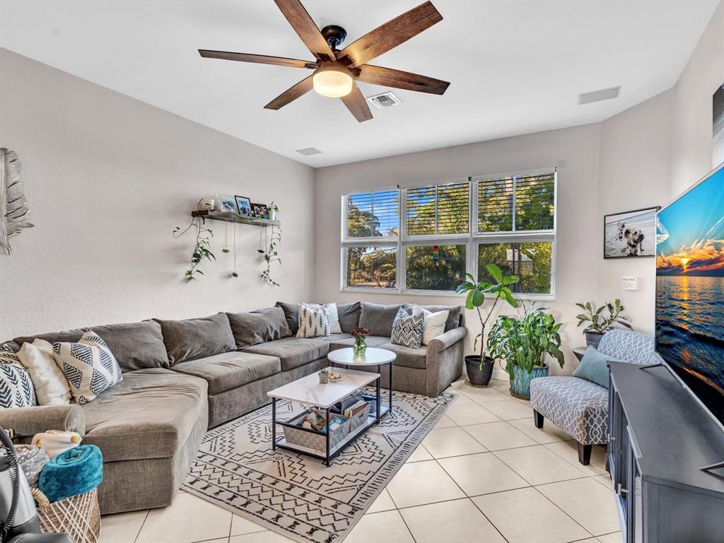 1839 North Dixie Highway, Unit 1839 Fort Lauderdale, FL 33305 - Photo 3 of 54