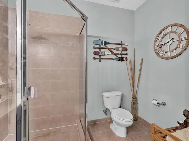 $585,000 | 1839 North Dixie Highway, Unit 1839, Fort Lauderdale, FL 33305