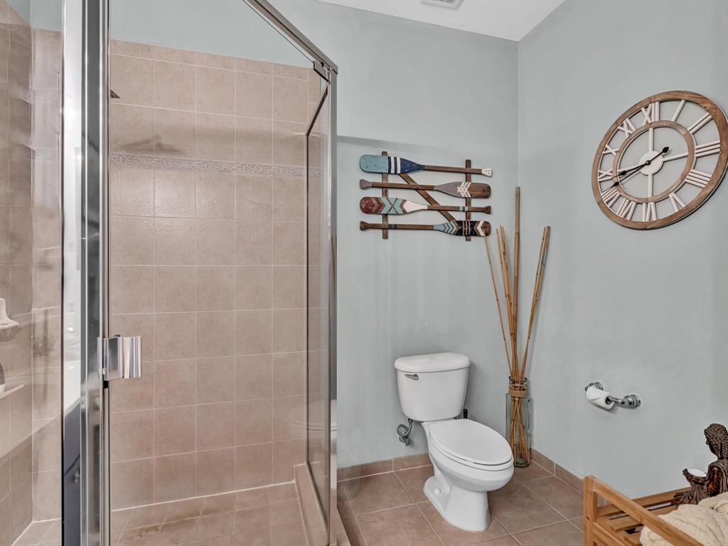 1839 North Dixie Highway, Unit 1839 Fort Lauderdale, FL 33305 - Photo 31 of 54